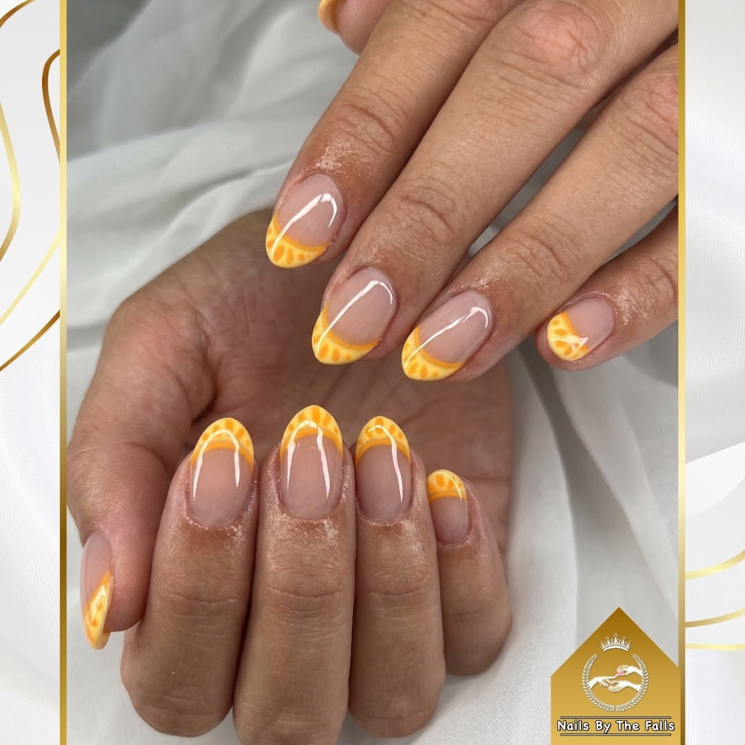 nail ideas
